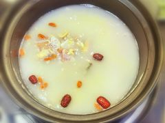 -领鲜风味花雕鸡(马端街店)