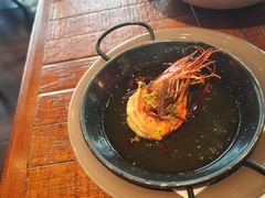 -TOMATITO(无限极荟店)