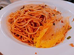 -三生小馆(亭知路店)
