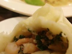 -老庞家水馅包子馆