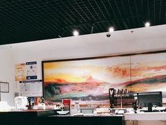 -蔓兰家的四季S0餐厅·融合菜(当代MOMA店)