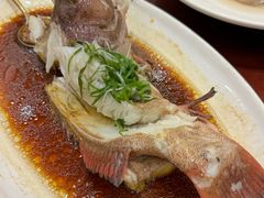 -宁波饭店·甬味灶(马园路店)