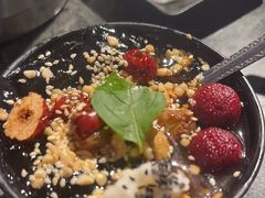 -重庆九记老火锅(广场店)
