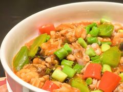 -锦楼·臻选新杭帮(正大广场店)