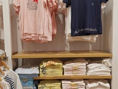 -优衣库(成都锦华万达广场店)