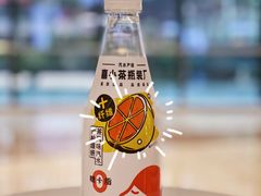 -7-11便利店(连城新天地店)