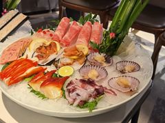 -生如夏花泰式火锅(伊藤双楠店)