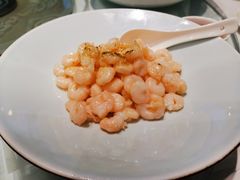 -西湖春天•老字号杭州菜(百汇店)