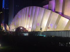 -万达茂商场(南京仙林店)