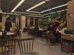 -阿毛饭店首店·宁波老字号(文化广场店)
