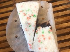 -鼎泰丰(嘉年华•海信广场VILLAGE店)