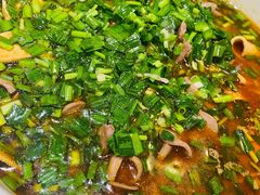 -再回头私房菜·老南京菜