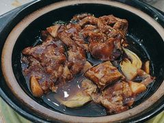 -上海德兴馆(昌里店)