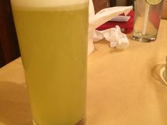 iphone_upload_pic-真浪花园海鲜餐馆