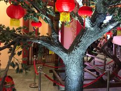 -万达茂商场(南京仙林店)