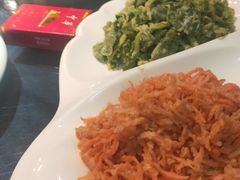 -特味村福园