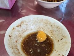 -玲燕蒸菜馆(江东路店)