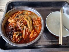 -西环肥仔螺蛳粉(总店)