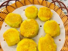 -客家汇·客家传承菜(水库店)