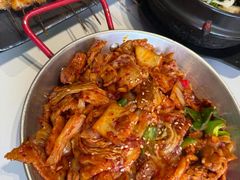 -麻喜大