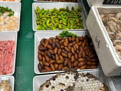 -映像威海·威海宴(威高广场店)