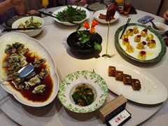 -九福楼大酒店