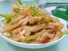 -盱眙小龙虾(天虹店)