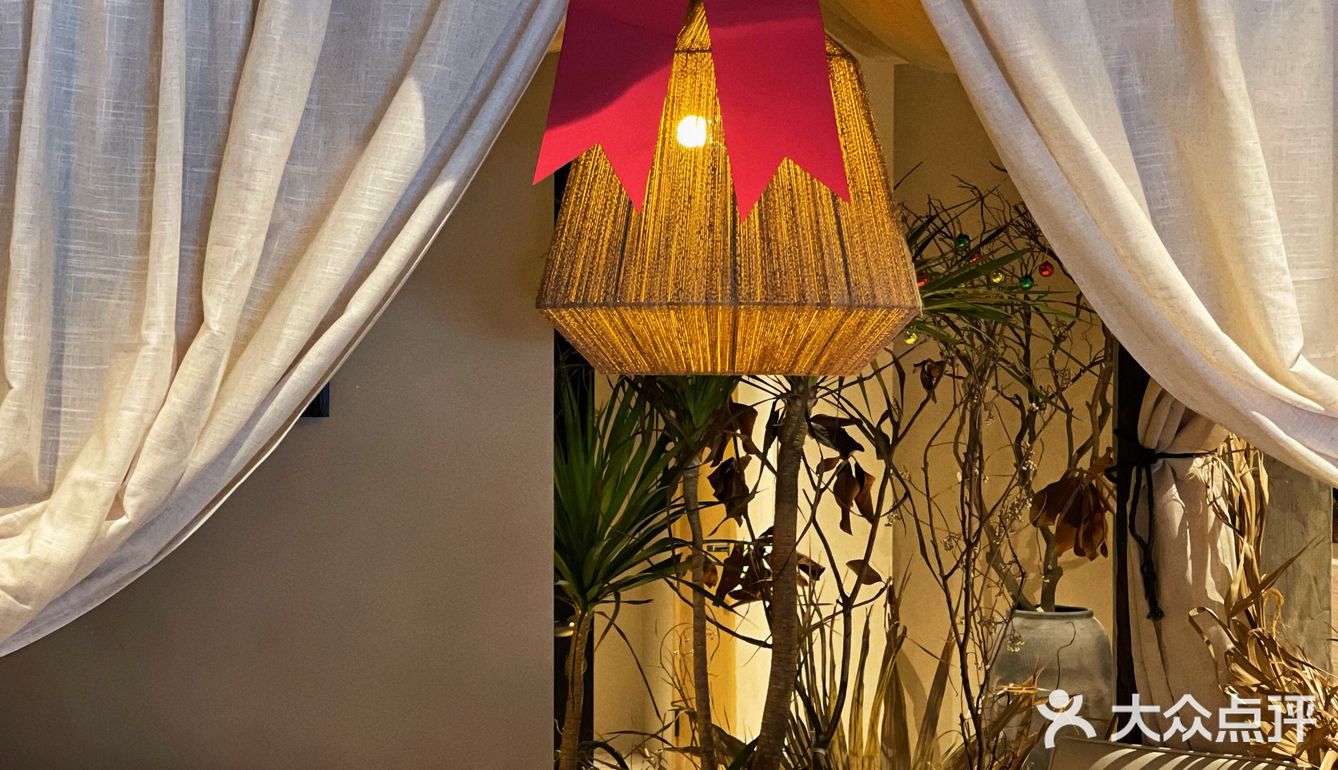 北京郎园🥂最近吃到坠好吃的圣诞Brunch🎄