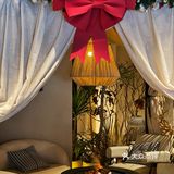 北京郎园🥂最近吃到坠好吃的圣诞Brunch🎄