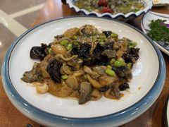 -西新饭店(城中店)