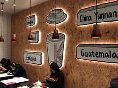 -肯德基(星河店)