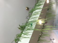 -TOUCH泰奇(金桥长岛路店)