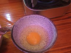 -坂吉屋·居酒屋深夜食堂(龙湖店)