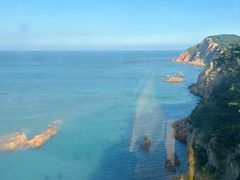 -摩天岭风景区