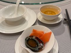-镛记酒家
