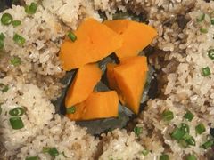 -新沸腾鱼乡(世贸天阶店)