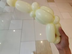 -西贝莜面村(金隅嘉品mall店)