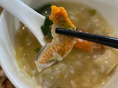 -皮蛋弟砂锅店(总店)