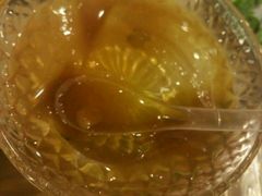 -袁记串串香(新南门店)