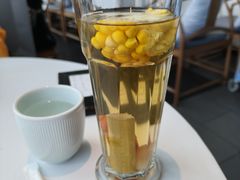 -翡翠江南(国贸商城店)