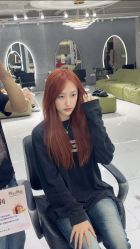 点击看大图 -真好真意SALON 接发·染·烫特色店