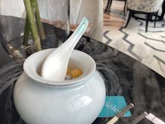 -翠湖宾馆·中餐厅