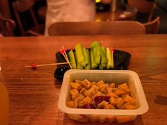 -猫员外精酿啤酒馆(壹海城店)