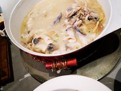 -新沸腾鱼乡(世贸天阶店)