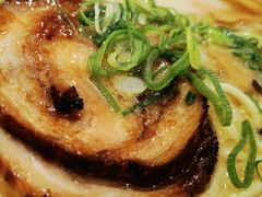 -味千拉面(双井店)