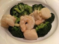 -逸东轩(香港逸东酒店)