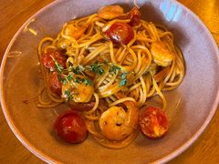 -COMMUNE幻师(番禺时代店)