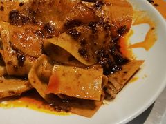 -马三洋芋片(簋街店)
