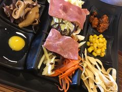 -过桥缘·过桥米线(大华虎城嘉年华店)