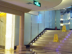 -东方之珠洗浴休闲广场(于家堡店)